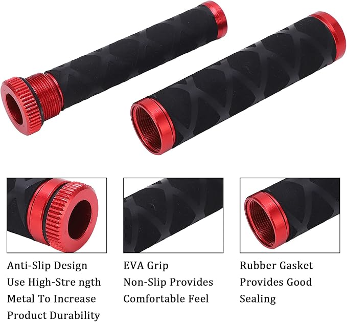 OUKENS Fishing Line Dragger, Fishing Knot Puller Tool Assist Fishing Line Knotting Device Tension Line Dragger for Fishing