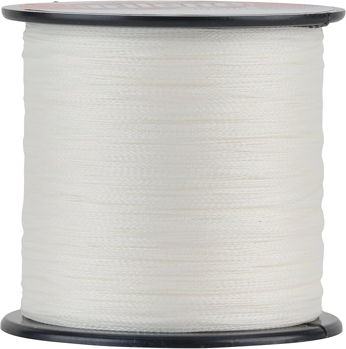 Berkley Trilene Big Game Braid Fishing Line