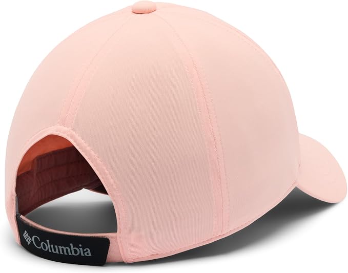 Columbia Coolhead III Ball Cap