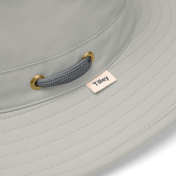 LTM6 Airflo Sun Hat
