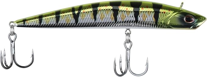 Berkley Finisher Fishing Hard Bait