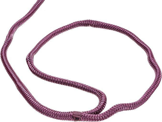 Seachoice Double-Braid Nylon Dock Line