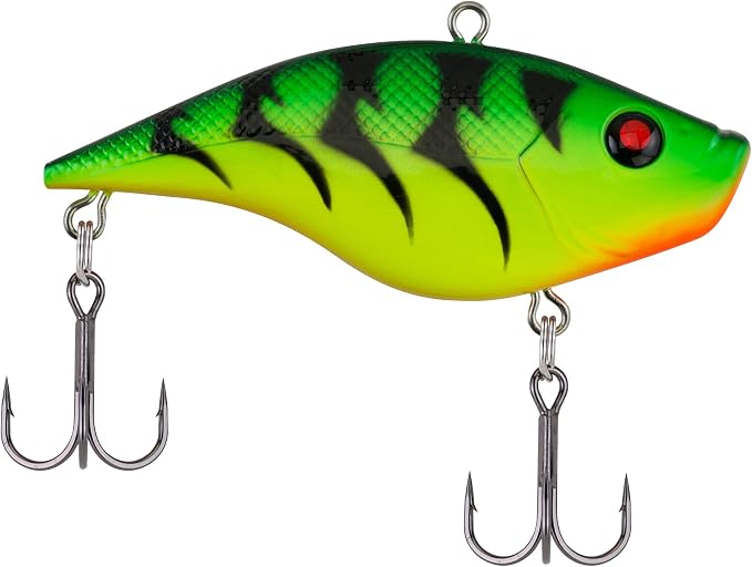 Berkley Warpig Fishing Hard Bait