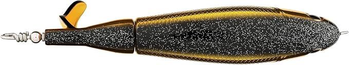 Berkley Choppo Saltwater Fishing Hard Bait