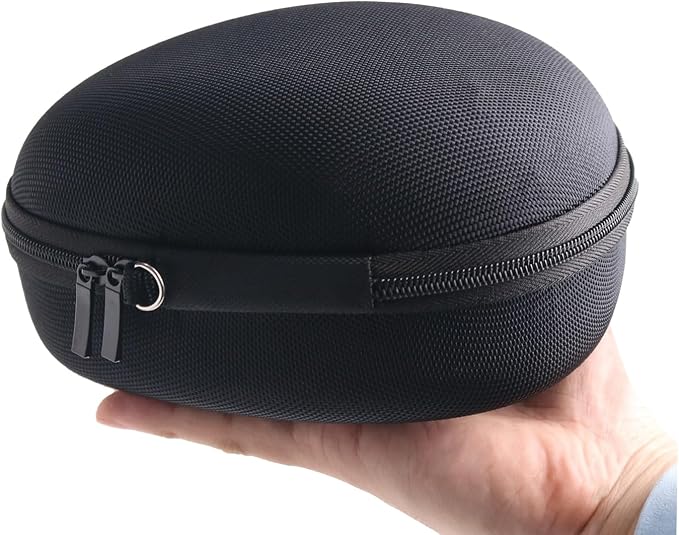 Hard Protective Travel Case Compatible with Baitcasting/Bater/Giratório/Raft Reel Fishing Accessories Bolsa de armazenamento