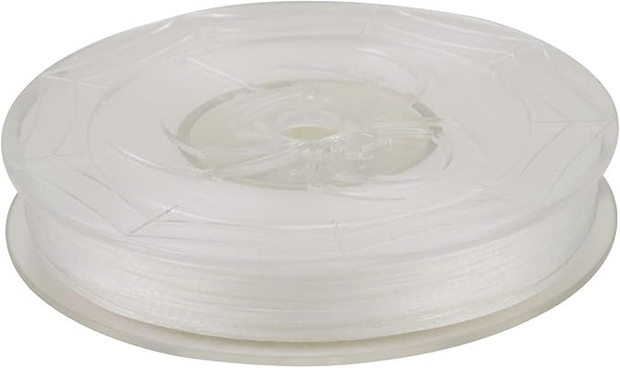 SpiderWire Stealth Braid Fishing Line