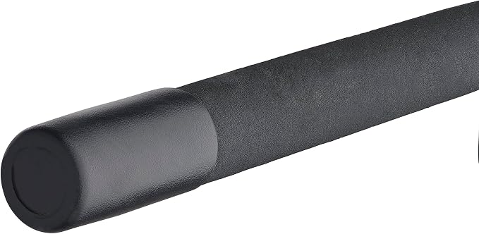 Ugly Stikcasting Fishing Rod