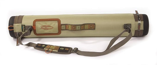 Fishpond Jackalope Rod Tube Case 32"