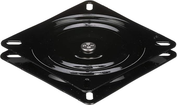 Attwood 17720 Seat Swivel, for
