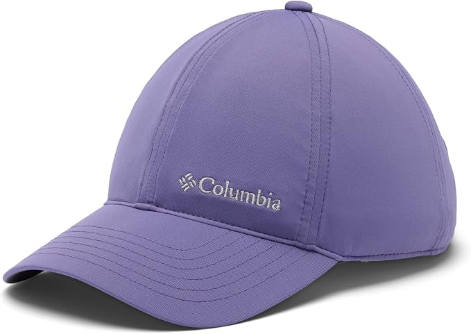Columbia Coolhead III Ball Cap