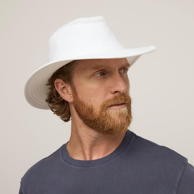 LTM6 Airflo Sun Hat