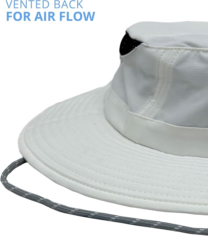 FROGG TOGGS Unisex Adult Hilly Pro Performance Cooling Boonie Hat