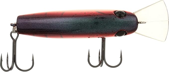 Berkley Clickin' Frittside Hard Bait