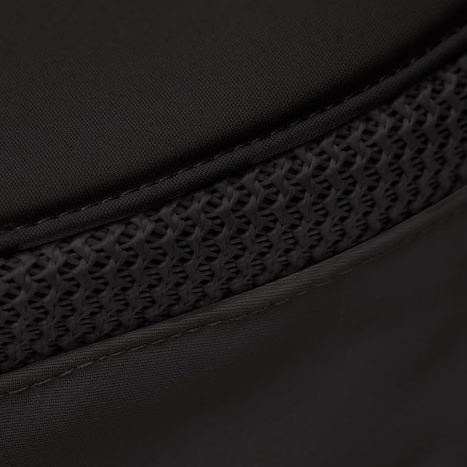 LTM6 Airflo Sun Hat