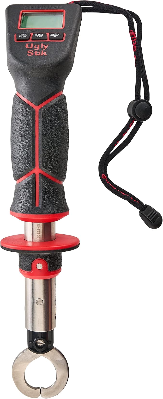 Ugly Stik Fishing Tools
