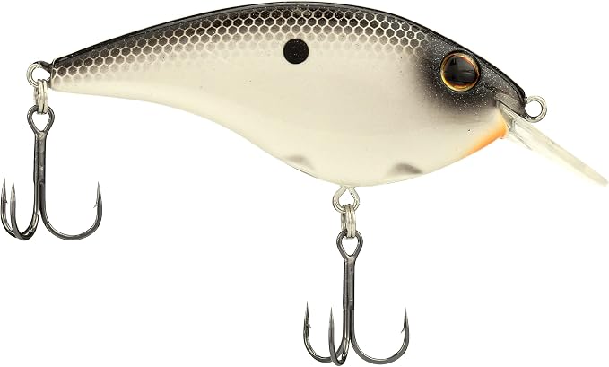 Berkley Clickin' Frittside Hard Bait