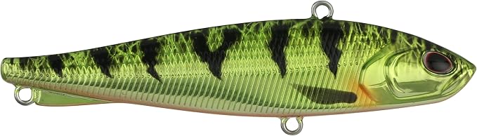 Berkley Ripfish