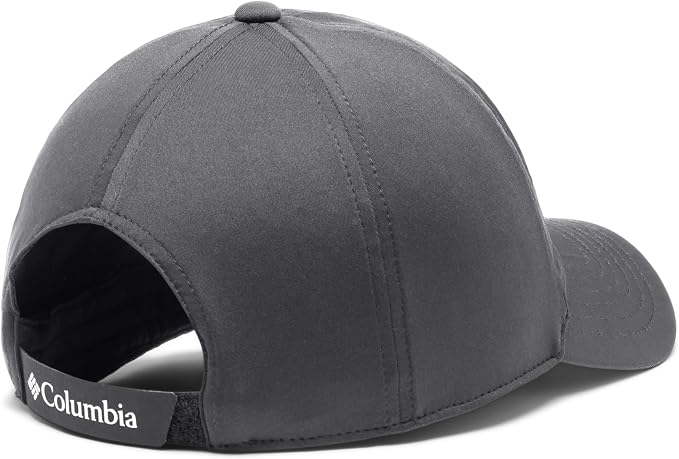 Columbia Coolhead III Ball Cap