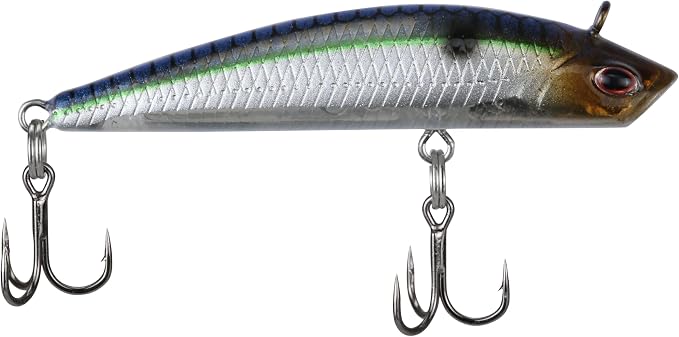 Berkley Finisher Fishing Hard Bait