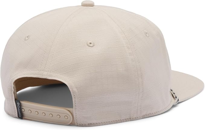 Columbia Ratchet Strap Snap Back