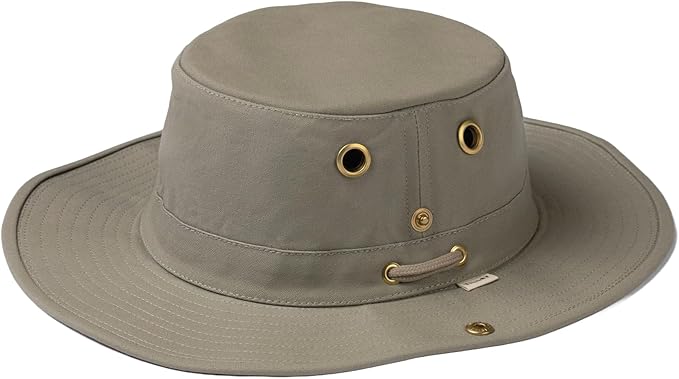 Tilley Classic T3 Hat