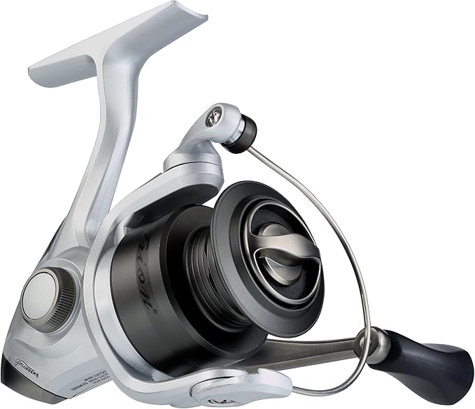 Pflueger Trion Spinning Reel