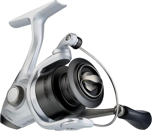 Pflueger Trion Spinning Reel