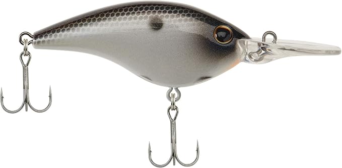 Berkley Frittside Fishing Hard Bait