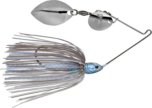 Lew's Tour Grade Spinnerbait