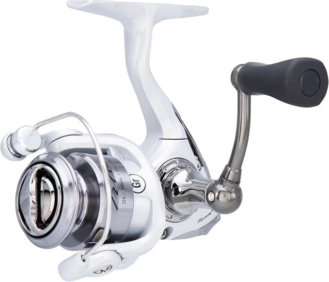 Pflueger Trion Spinning Reel