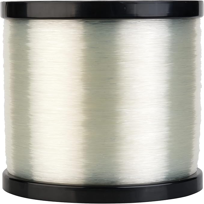 Berkley ProSpec Monofilament Fishing Line