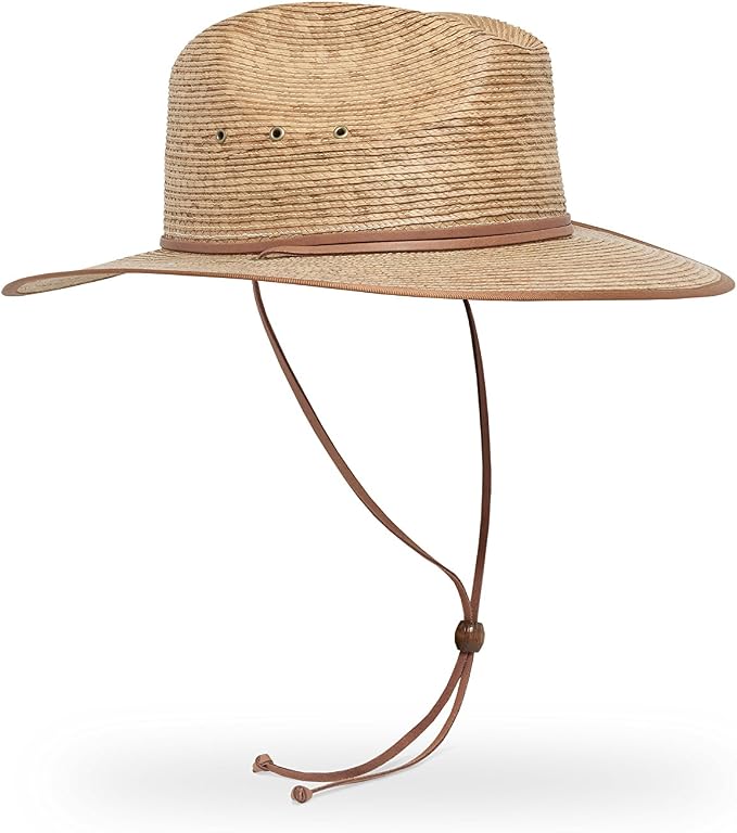 Sunday Afternoons Women's Islander