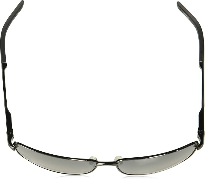 Spiderwire Waylay Sunglasses