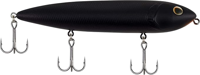 Berkley J-Walker 100