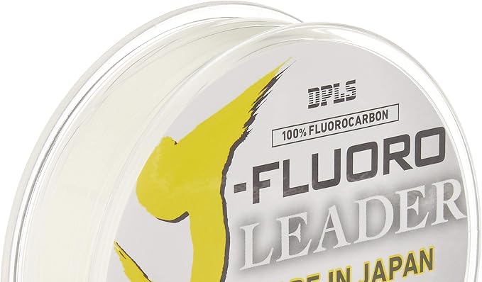 DaiwaFishing Line