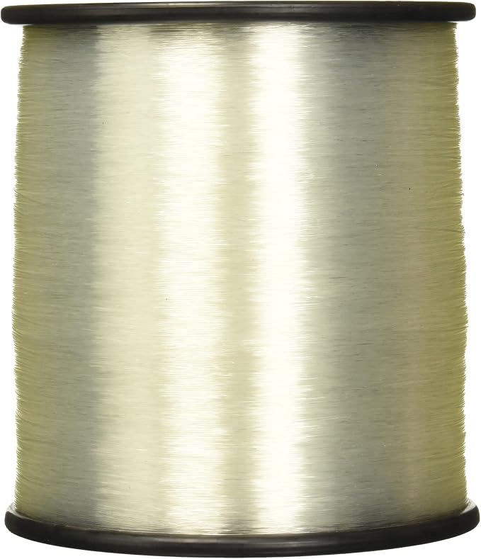 Berkley Trilene Big Game Monofilament Fishing Line