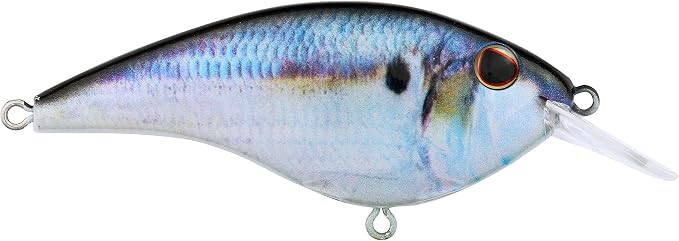 Berkley Frittside Fishing Hard Bait