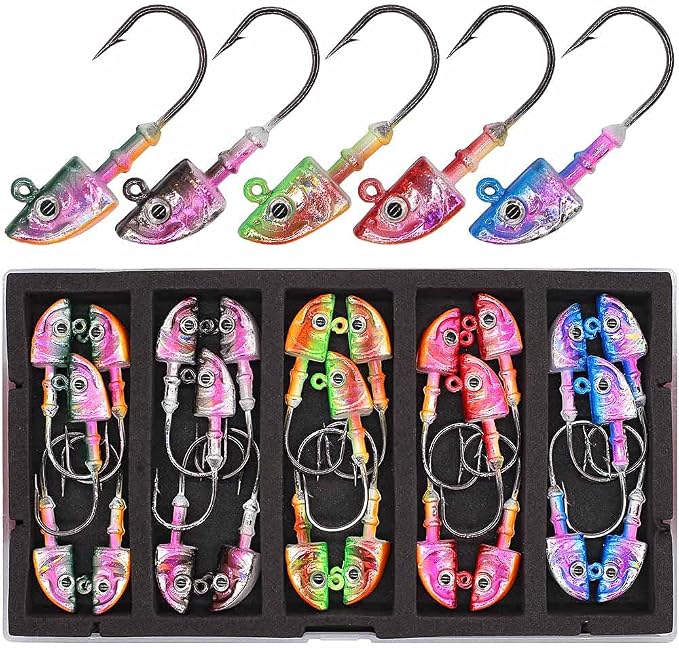 Swimbait-Jig-Head-Minnow-Fish-Head-Jig-for-Fishing
