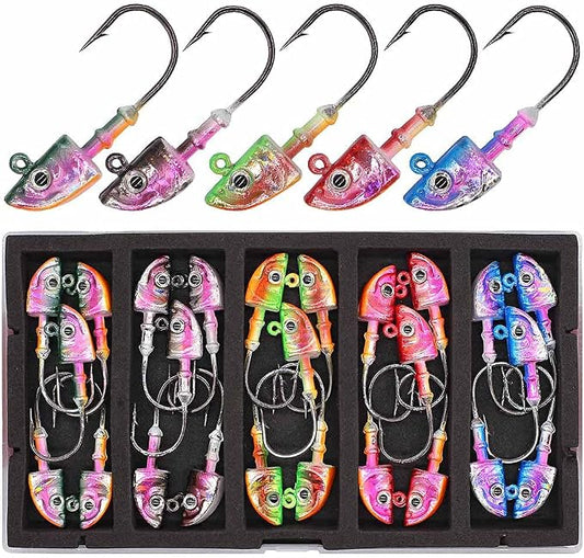 Swimbait-Jig-Head-Minnow-Fish-Head-Jig-for-Fishing