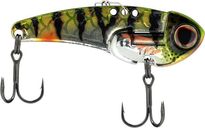 Berkley Berkley ThinFisher