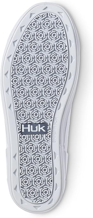 Womens KC Print Rogue Wave Boots
