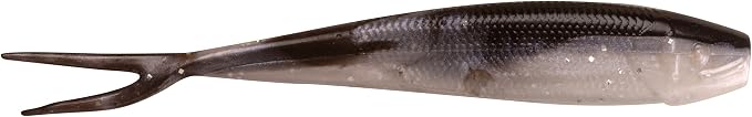 Berkley Gulp! Minnow Fishing Soft Bait