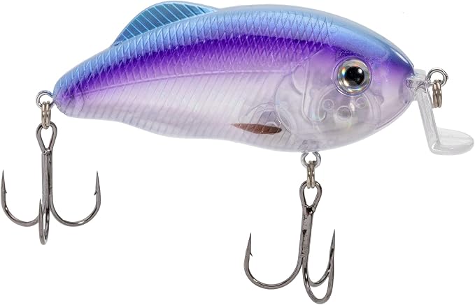 Strike King Hybrid Hunter Crankbait