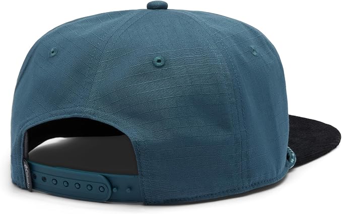 Columbia Ratchet Strap Snap Back