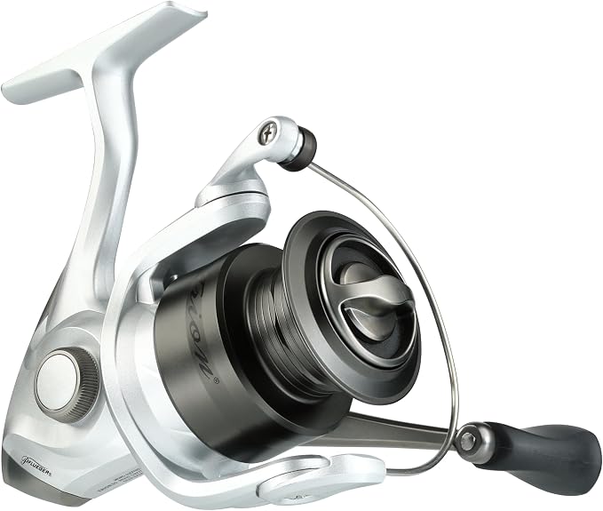 Pflueger Trion Spinning Reel