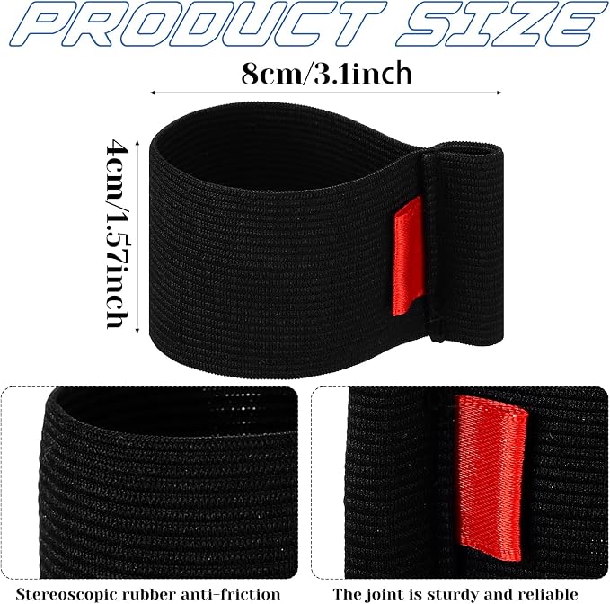 8 Pcs Fishing Spinning Reel Cover Spool Belt Fishing Reel Protection Accessories