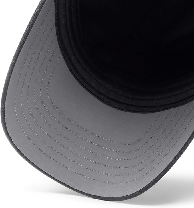 Columbia Coolhead III Ball Cap