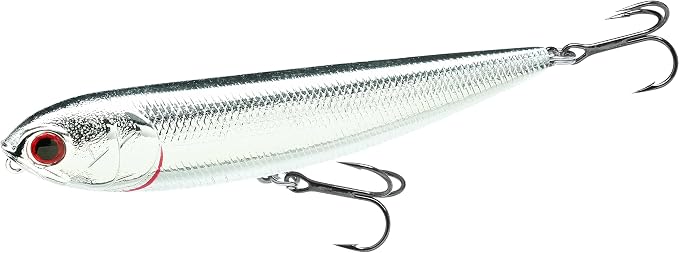 Lucky Craft Lucky Craft Sammy 115 '