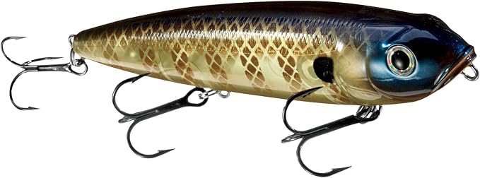Strike King KVD Sexy Dawg
