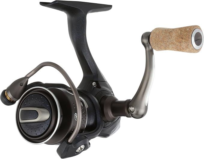 Pflueger President XT Spinning Fishing Reel